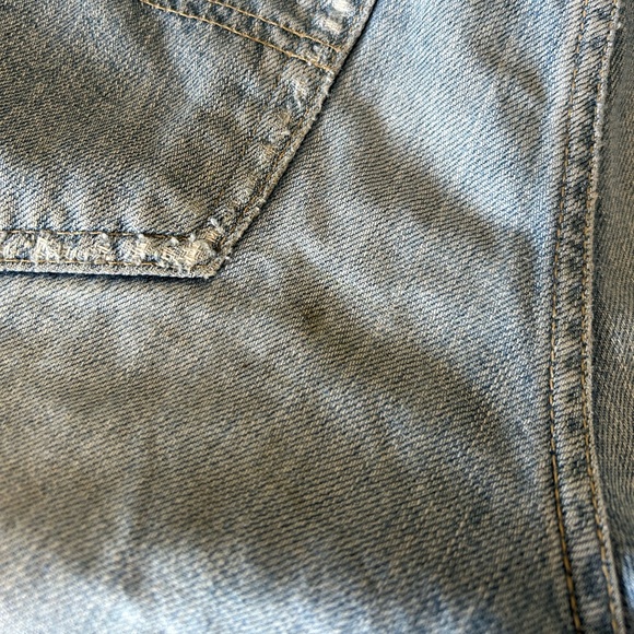 Tommy Hilfiger Shorts - Picture 4 of 13